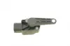 Датчик регулировки AIC 53403