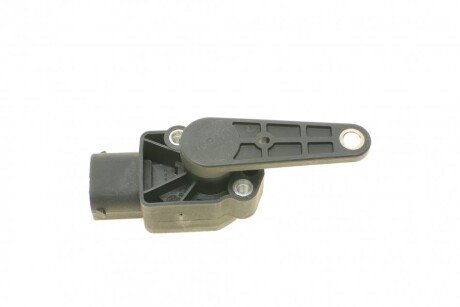 Датчик регулировки aic 53403