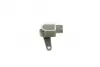 Датчик регулировки AIC 53403