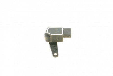 Датчик регулировки aic 53403