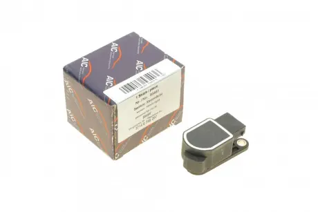 Датчик регулировки AIC 53403