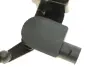 Датчик регулировки AIC 56916