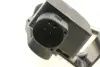 Датчик регулировки AIC 56916