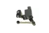 Датчик регулировки AIC 56916