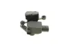 Датчик регулировки AIC 56916