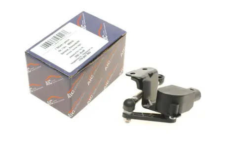 Датчик регулировки AIC 56916