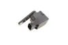 Датчик регулировки AIC 57806