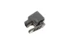 Датчик регулировки AIC 57806