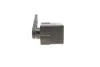 Датчик регулировки AIC 57806