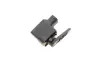 Датчик регулировки AIC 57806