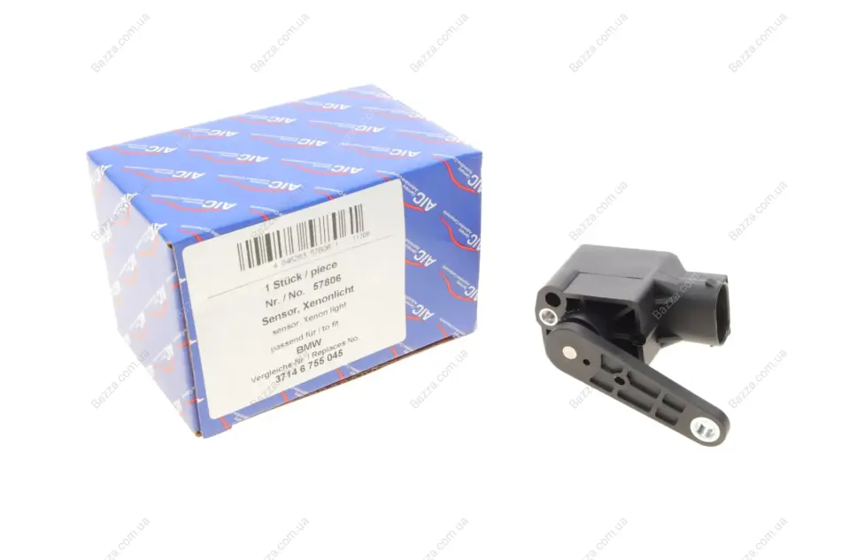 Датчик регулировки AIC 57806