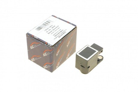 Датчик регулировки aic 58239 на Мерседес SLR-Class R199