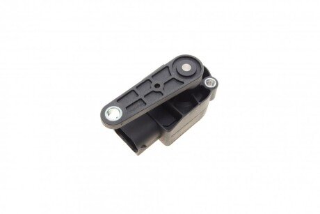 Датчик регулировки aic 58240