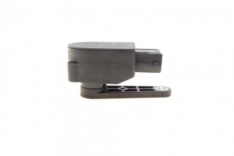 Датчик регулировки aic 58240