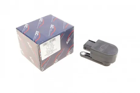 Датчик регулировки AIC 58240