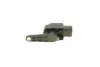 Датчик регулировки AIC 58242