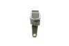 Датчик регулировки AIC 58242