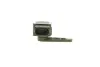 Датчик регулировки AIC 58242