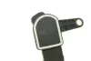 Датчик регулировки AIC 58242