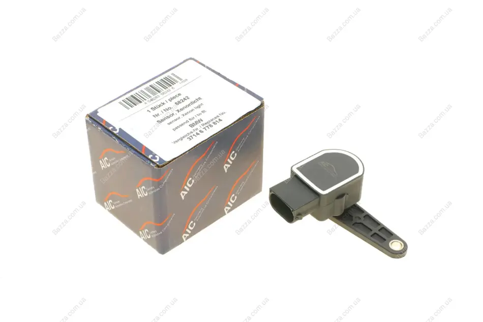 Датчик регулировки AIC 58242