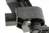Датчик регулювання кута нахилу фар AIC 57778