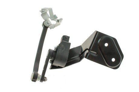 Датчик регулювання кута нахилу фар aic 57778