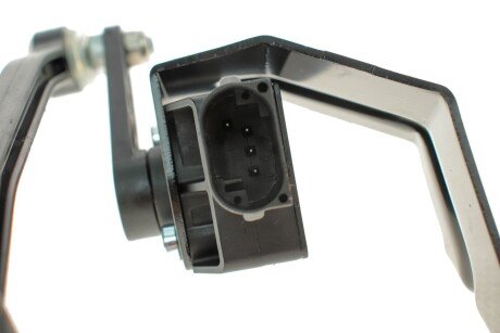 Датчик регулювання кута нахилу фар aic 57778