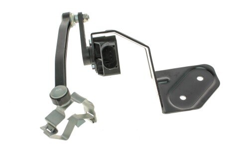 Датчик регулювання кута нахилу фар aic 57778