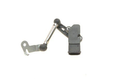 Датчик регулювання кута нахилу фар aic 73590 на Бмв X5 f15