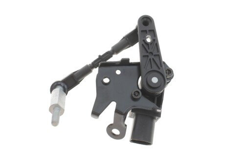 Датчик регулювання кута нахилу фар aic 74406