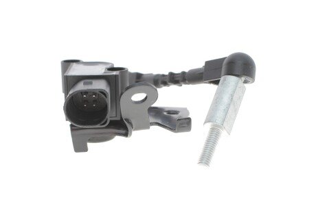 Датчик регулювання кута нахилу фар aic 74406