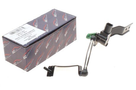 Датчик регулювання нахилу фар aic 57767