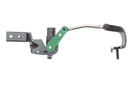 Датчик регулювання нахилу фар aic 57767