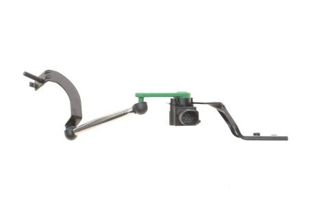 Датчик регулювання нахилу фар aic 57767