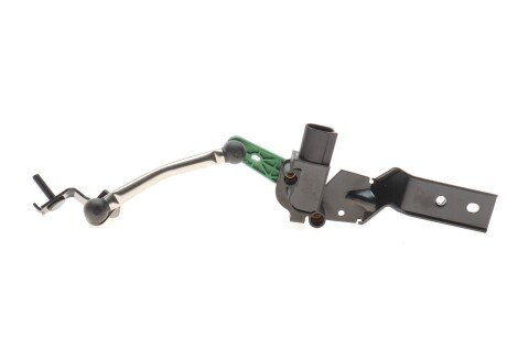 Датчик регулювання нахилу фар aic 57767 на Ауди А4 б8