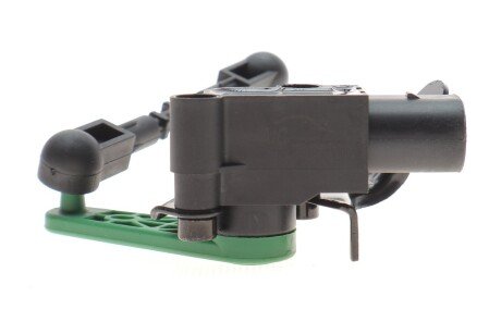 Датчик регулювання нахилу фар aic 57769