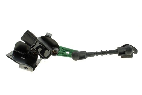 Датчик регулювання нахилу фар aic 57772