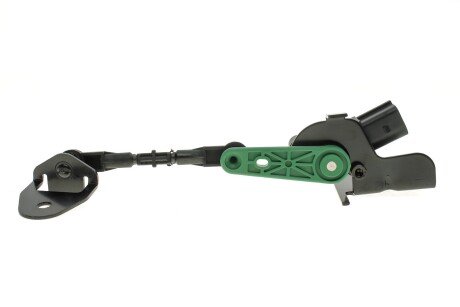 Датчик регулювання нахилу фар aic 57772