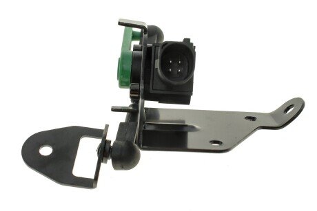 Датчик регулювання нахилу фар aic 57772