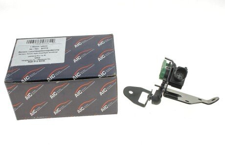 Датчик регулювання нахилу фар aic 57772