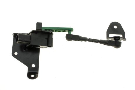 Датчик регулювання нахилу фар aic 57772