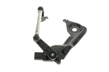 Датчик регулювання нахилу фар aic 57774