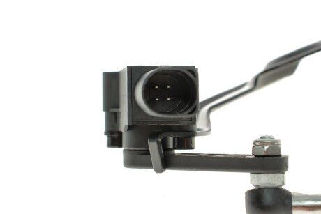 Датчик регулювання нахилу фар aic 57774