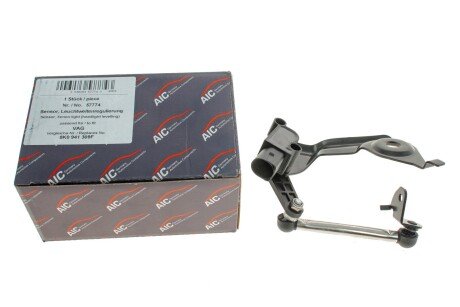 Датчик регулювання нахилу фар aic 57774