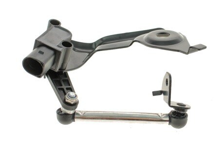 Датчик регулювання нахилу фар aic 57774 на Фольксваген Кадди 2