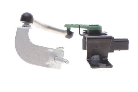 Датчик регулювання нахилу фар aic 58933