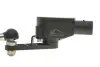 Датчик регулювання нахилу фар Premium Quality, OEM Quality AIC 57315