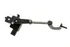 Датчик регулювання нахилу фар Premium Quality, OEM Quality AIC 57315