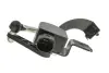 Датчик регулювання нахилу фар Premium Quality, OEM Quality AIC 57315