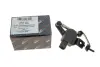 Датчик регулювання нахилу фар Premium Quality, OEM Quality AIC 57315